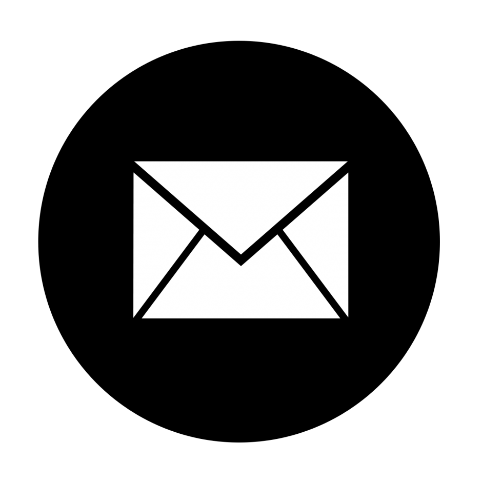 Rgraphics Email