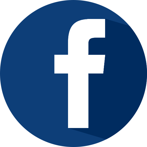 Rgraphics Facebook