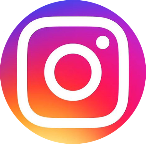 Rgraphics Instagram