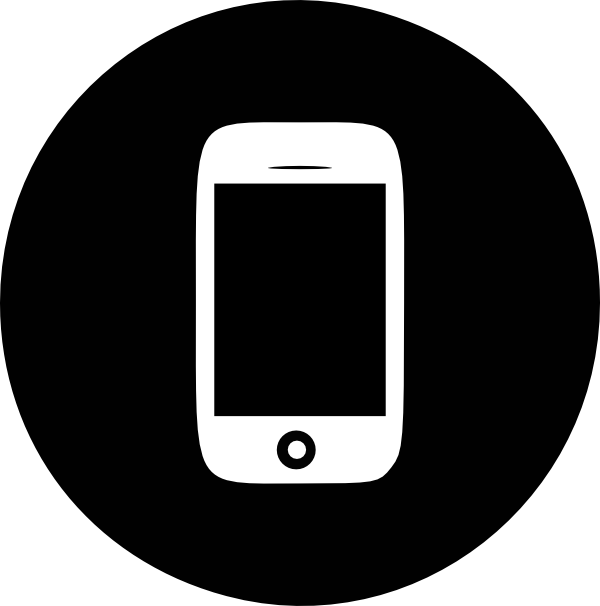Rgraphics Mobile