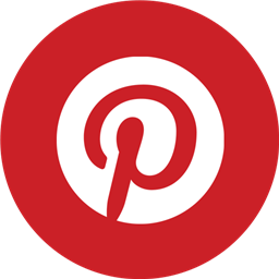 Rgraphics Pinterest