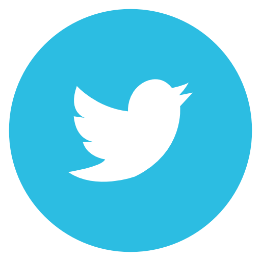 Rgraphics Twitter