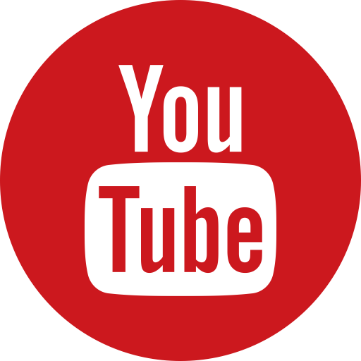 Rgraphics Youtube