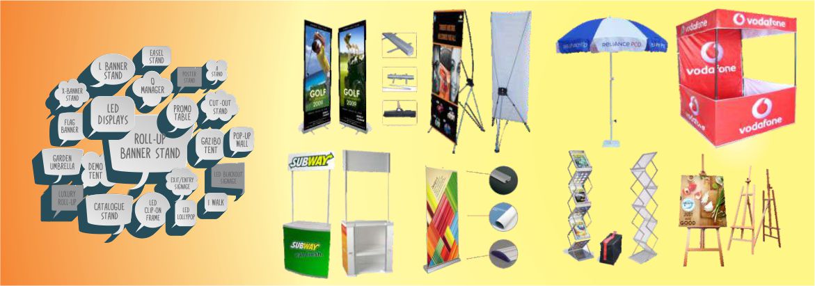 Rgraphics banner