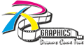 RGraphics