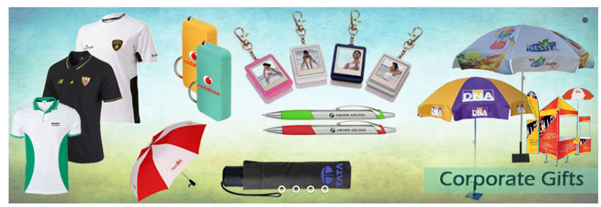 Rgraphics banner