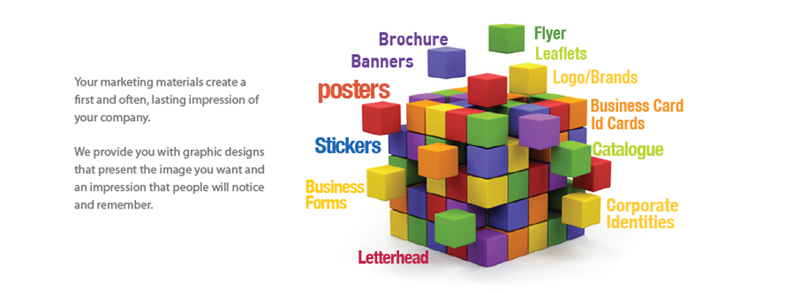 Rgraphics banner