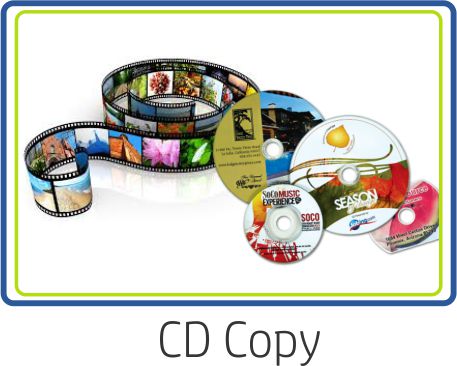 rgraphics cd copy