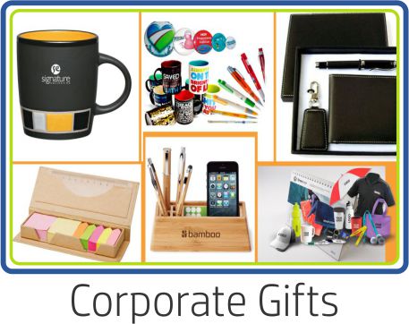 rgraphics corporate gift