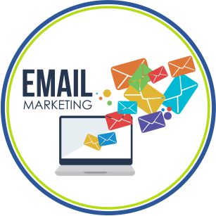 rgraphics email
