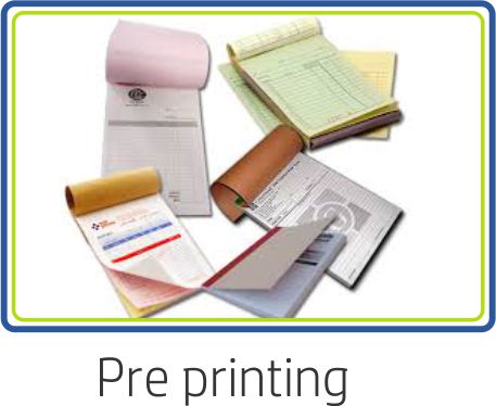 rgraphics pre printing