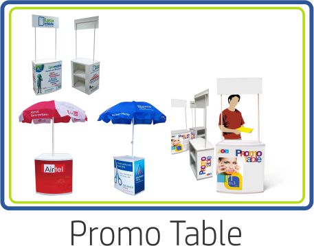 rgraphics promo table