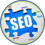 Rgraphics seo