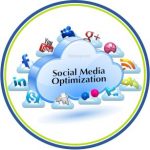 rgraphics social Media optimization