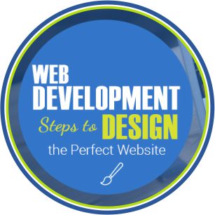 rgraphics web marketing