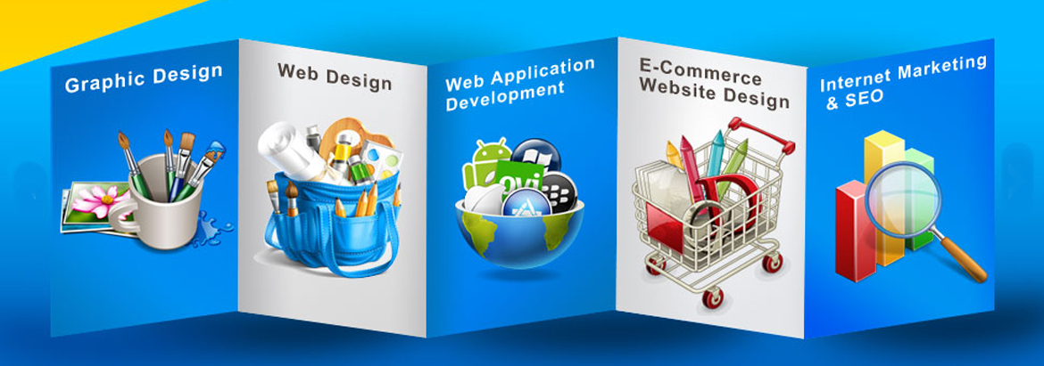 Rgraphics banner
