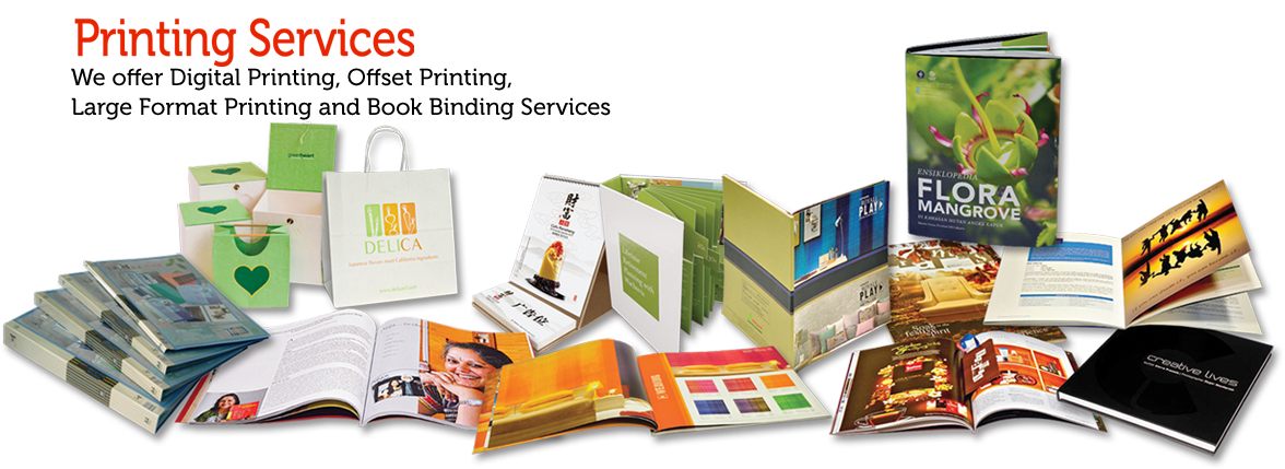 Rgraphics banner